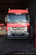 van-Elst-Geldrop-171211-006