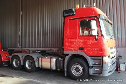 van-Elst-Geldrop-171211-009
