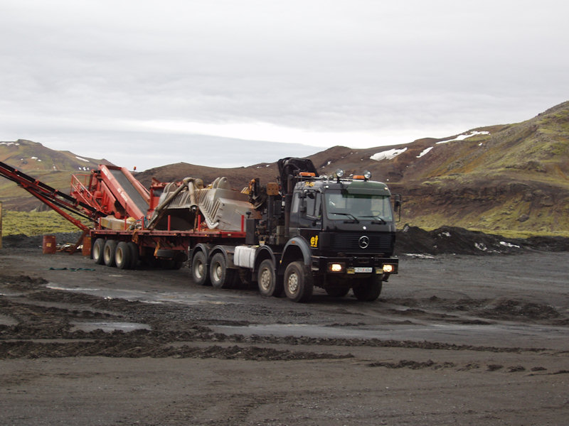 MB-SK-et-FL-270111-01.jpg - Finnur Lúðvíksson