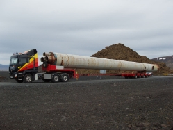 MAN-TGA-XL-et-FL-270111-01