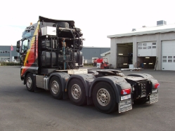 MAN-TGX-41680-ET-Luoviksson-170111-02