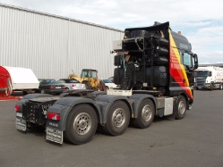 MAN-TGX-41680-ET-Luoviksson-170111-04