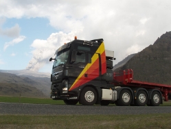 MAN-TGX-41680-ET-Luoviksson-170111-11