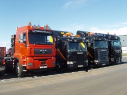 MAN-TGX-41680-ET-Luoviksson-170111-14