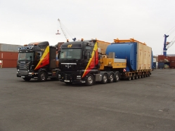 MAN-TGX-41680-et-FL-270111-01