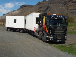Scania-R-500-et-FL-270111-01