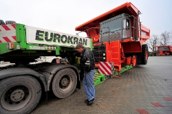 Eurokran-Gozdzik-050110-03