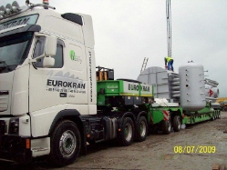 Eurokran-Gozdzik-140210-009