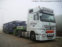 MB-Actros-1848-LH-MP2-EuroKran-GDA80TY-Bursch-111007-01