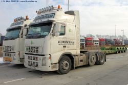 Volvo-FH-Eurokran-170210-02