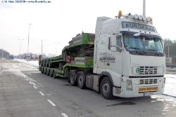 Volvo-FH-Eurokran-170210-04