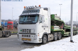 Volvo-FH-Eurokran-170210-07
