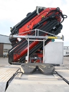 Scania-R-480-Faber-PvUrk-140508-11-H
