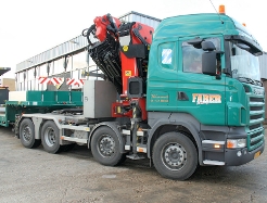 Scania-R-480-Faber-PvUrk-140508-13