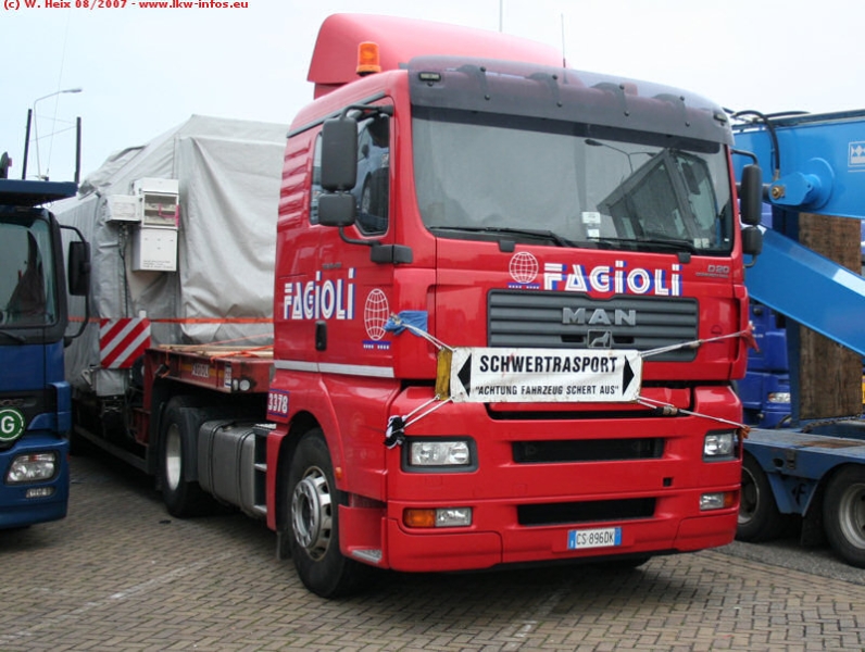 MAN-TGA-18430-XL-D20-Fagioli-230807-02.jpg