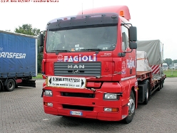 MAN-TGA-18430-XL-D20-Fagioli-´080807-01