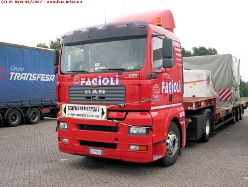 MAN-TGA-18430-XL-D20-Fagioli-´080807-06