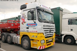 MB-Actros-MP2-2554-Faraguna-240609-04
