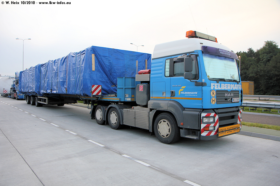 MAN-TGA-26480-030-Felbermayr-051010-02.jpg