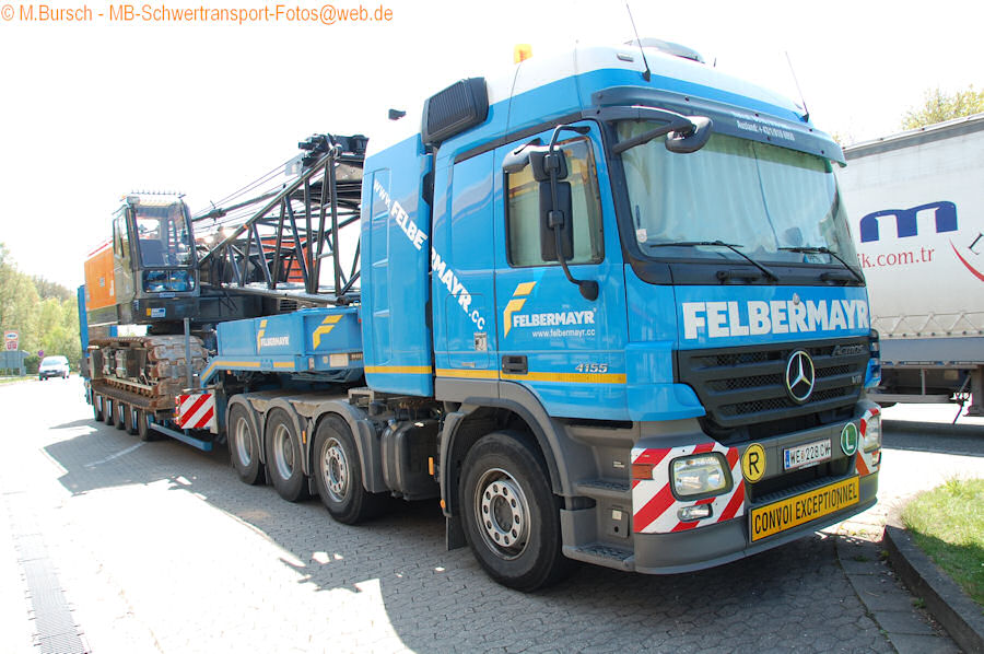MB-Actros-4155-SLT-038-Felbermayr-Bursch-150810-07.jpg - Manfred Bursch