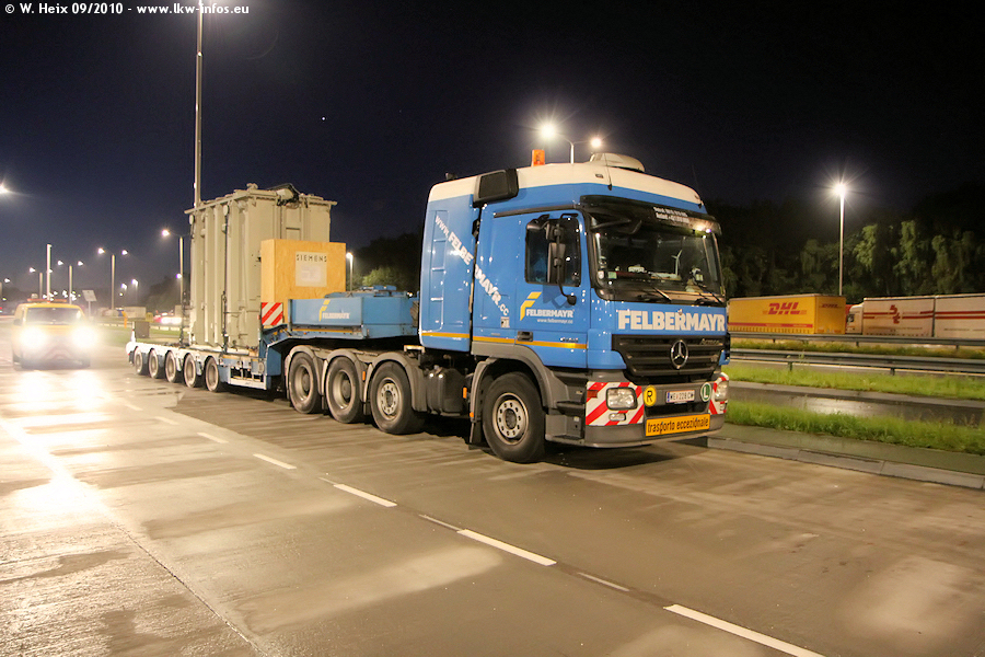 MB-Actros-4155-SLT-Felbermayr-038-170910-02.jpg