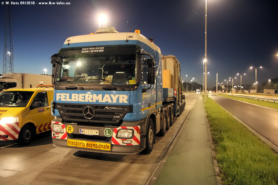 MB-Actros-4155-SLT-Felbermayr-038-170910-05.jpg