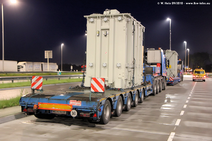 MB-Actros-4155-SLT-Felbermayr-038-170910-11.jpg