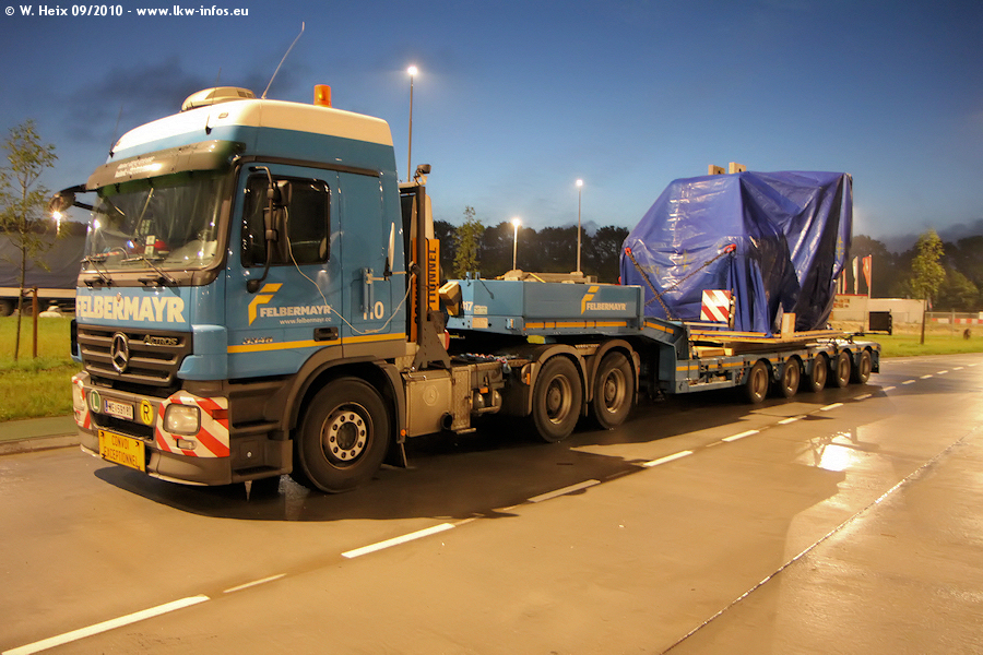 MB-Actros-MP2-3348-110-Felbermayr-160910-01.jpg