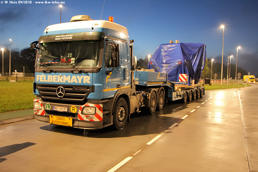 MB-Actros-MP2-3348-110-Felbermayr-160910-02.jpg