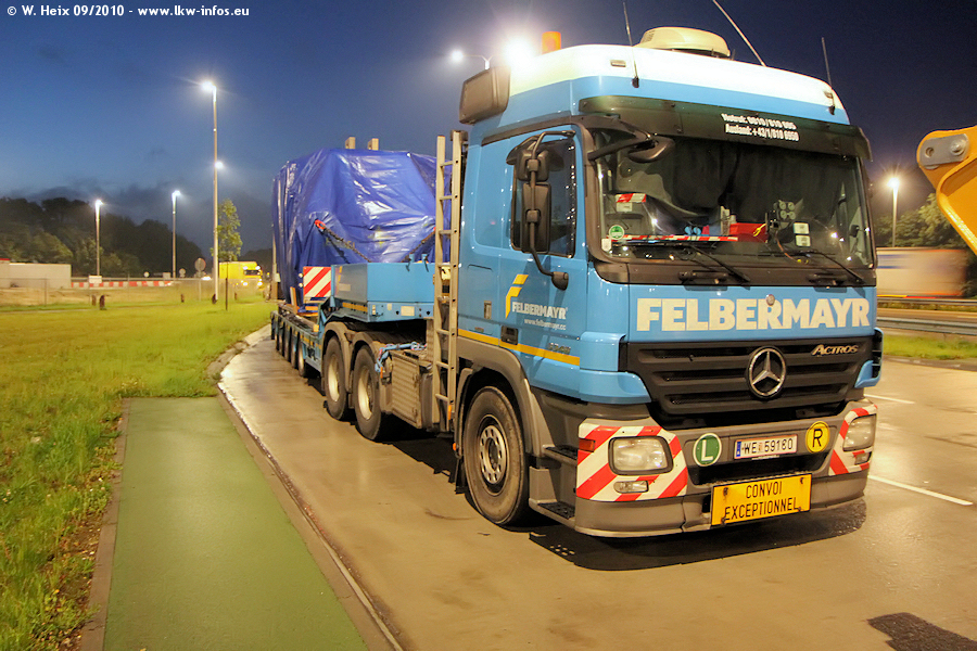 MB-Actros-MP2-3348-110-Felbermayr-160910-03.jpg