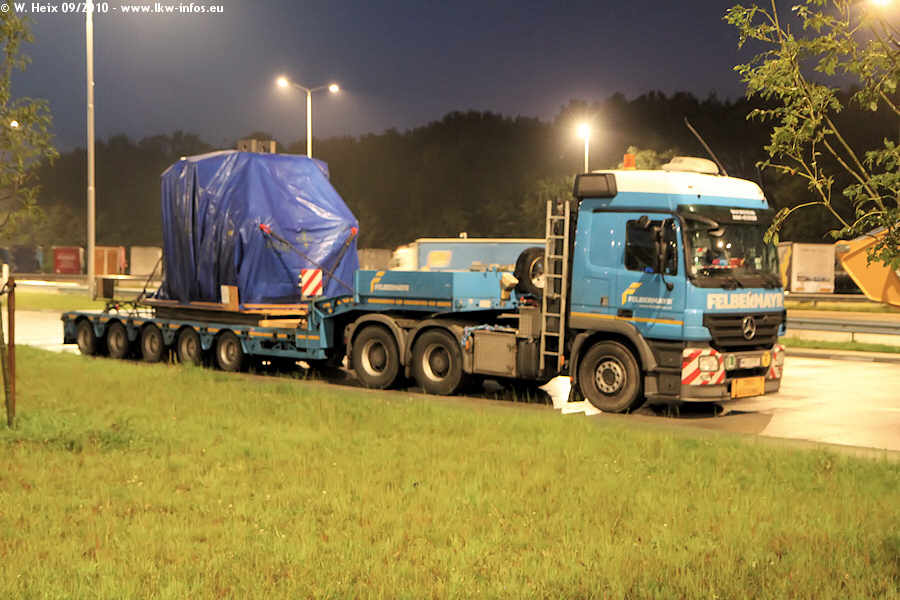 MB-Actros-MP2-3348-110-Felbermayr-160910-04.jpg
