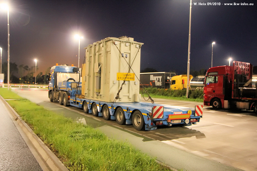 MB-Actros-MP2-3348-110-Felbermayr-160910-05.jpg