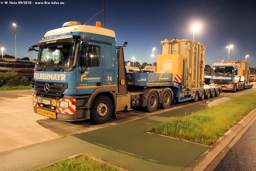 MB-Actros-MP2-3348-Felbermayr-074-170910-01.jpg