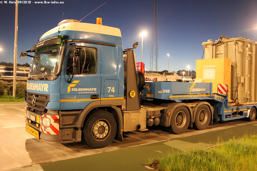MB-Actros-MP2-3348-Felbermayr-074-170910-02.jpg