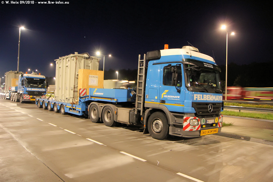 MB-Actros-MP2-3348-Felbermayr-074-170910-04.jpg