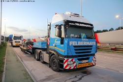 Iveco-Stralis-AS-II-440-S-50-069-Felbermayr-240810-01