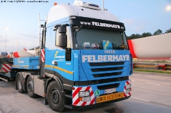 Iveco-Stralis-AS-II-440-S-50-069-Felbermayr-240810-02