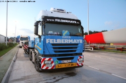 Iveco-Stralis-AS-II-440-S-50-069-Felbermayr-240810-03