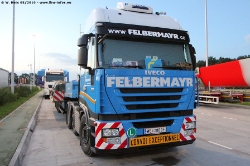 Iveco-Stralis-AS-II-440-S-50-069-Felbermayr-240810-04