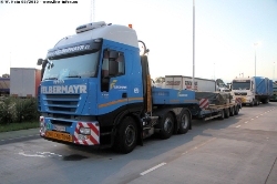 Iveco-Stralis-AS-II-440-S-50-069-Felbermayr-240810-05