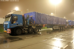 Iveco-Stralis-AS-II-440-S-50-073-Felbermayr-280910-01