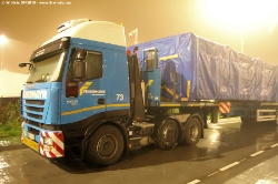 Iveco-Stralis-AS-II-440-S-50-073-Felbermayr-280910-03