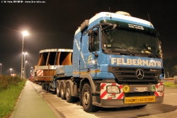 MB-Actros-4155-SLT-038-Felbermayr-240910-05