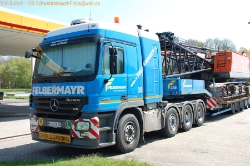 MB-Actros-4155-SLT-038-Felbermayr-Bursch-150810-01