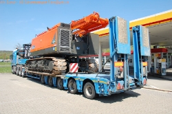 MB-Actros-4155-SLT-038-Felbermayr-Bursch-150810-04