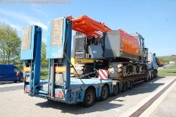 MB-Actros-4155-SLT-038-Felbermayr-Bursch-150810-05