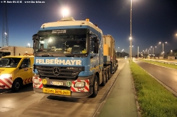 MB-Actros-4155-SLT-Felbermayr-038-170910-05