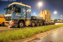 MB-Actros-4155-SLT-Felbermayr-038-170910-07