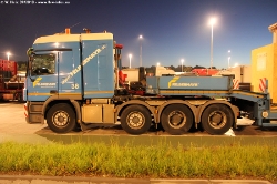 MB-Actros-4155-SLT-Felbermayr-038-170910-08