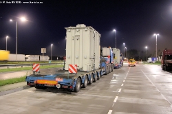 MB-Actros-4155-SLT-Felbermayr-038-170910-10